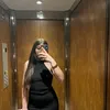 lety_rochira