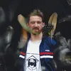 pyzer_music_travel