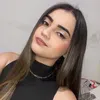 camiss72