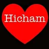 hichamhicham8859