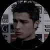 Ronaldo AZE🇵🇹