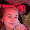l1twiniuk