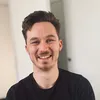 jeffpauge