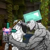 berserk3436