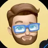 pokemonlyfan