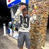 tyrellbeen1k
