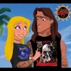 whitestorm666