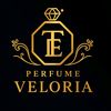 veloriaparfum
