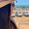 _luuhmenezes