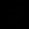 fahadkhan2709