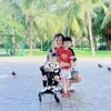 phuc_moon7