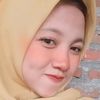 shinta_ochin
