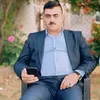 molazem4
