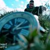 sifoyoucef02