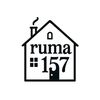 ruma157homestay