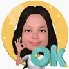 krystalpanganiban4