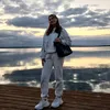 lizzselfiix._