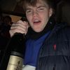 david.connolly