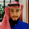 aziz..jeddah