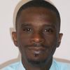 abdoulmoutalibfal