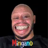dirleysilva01