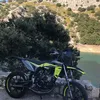 andreuvf_