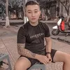tavietanh