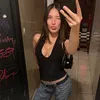 phaedroula