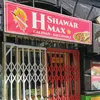 bilalhshawarmax87