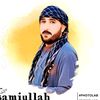samiullah2353