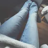aliciieyzz