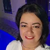 raquelmartins325