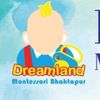 dreamland_montessori0