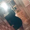 _eylul_62