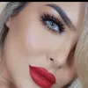 enasmgbil