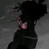 yeaga_66