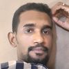 mohammedsalahsaeed