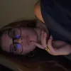 ℒ ♡