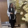 halimashahx