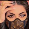 manal1234r