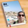 sherifshokri7