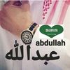 ama111333