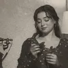 fa_2.j