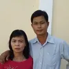 phongthanh3901