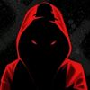 malik_adnan49