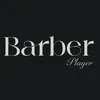 barberplayer