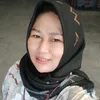 noerhidayah4