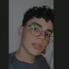 Adriano Souza 🇻🇦