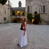 lisachiaravdkous