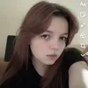 varva_rich